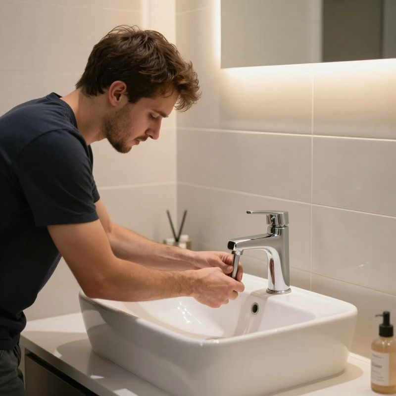 Bathroom & Kitchen Upgrades in Tooele